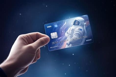 Image result for Virtual Card Landscape