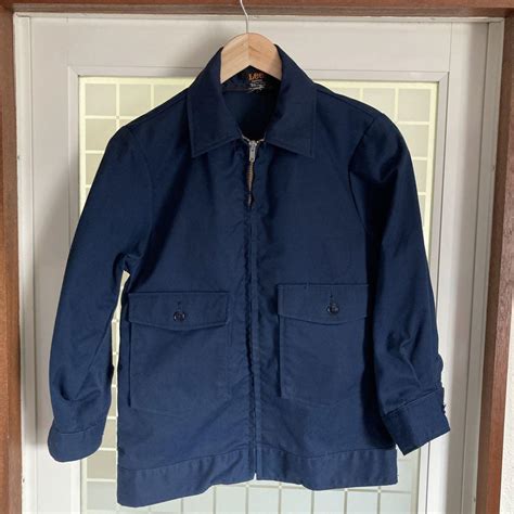 【当時物】 AVIREX ヴィンテージ ロングジャケット ミリタリー 廃版 メンズ