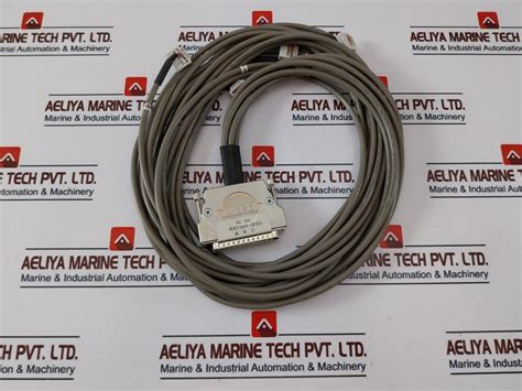 Siemens Sc54 6Dd1684-0Fe0 Oki Electric Cable – Aeliya Marine Tech