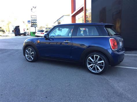 Image result for Mini Modelo 12