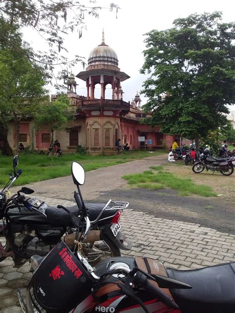 Best Top Rated Library in Jhalawar, Rajasthan, India | Yappe.in