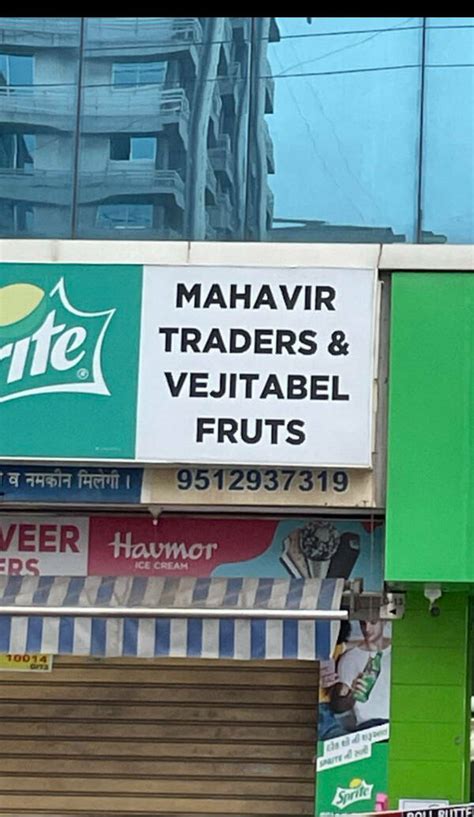 Image result for Translation Fails Compilation