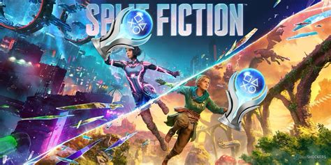 Image result for Minecraft Azalea Tree