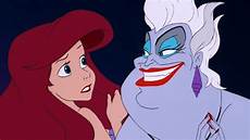 ursula and ariel writing 20 thoughts i had when the mermaid 20 ursula and ariel writing 20 thoughts i had when the mermaid 20