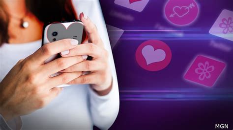 Videos out of Florida show effects of Hurricane Ian following landfall