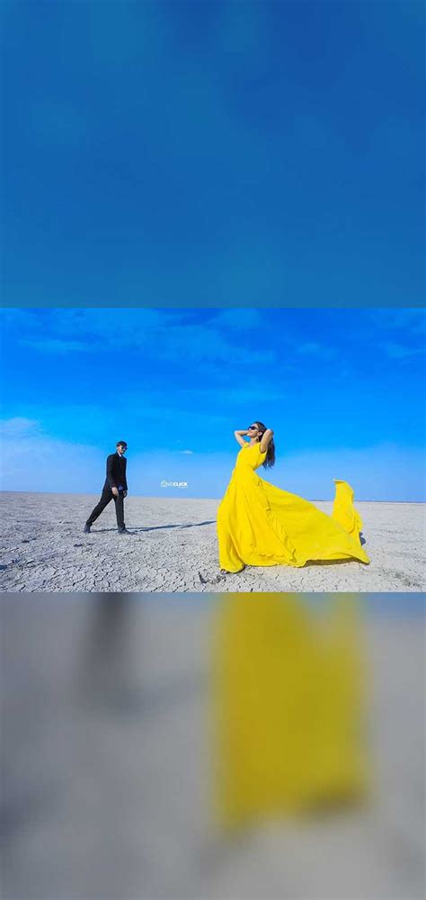 Best Pre Wedding Poses For Photography Idea _One Click Studio