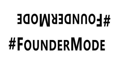 Going Founder Mode On Cancer - by Elliot Hershberg