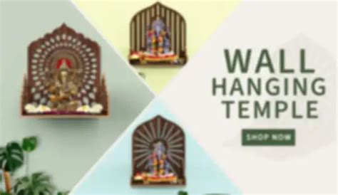 Buy Home Sparkle products online at best prices on https://homesparkle ...