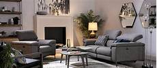 Modern Living Room by Modern Vs Contemporary Design What S The Difference Modern Living Room