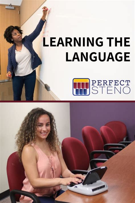 Steno Learning 的图像结果