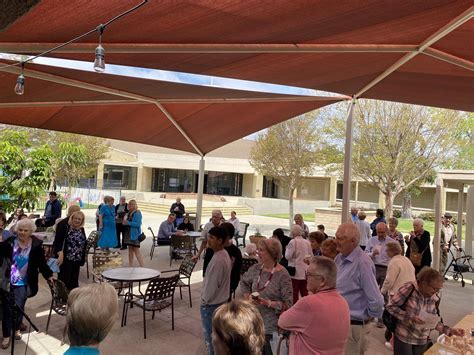 ABOUT // Who We Are — ANAHEIM UNITED