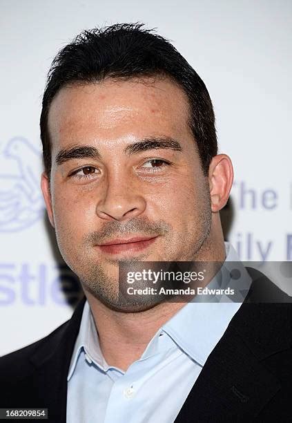 Heavyweight Boxer David Rodriguez 的图像结果