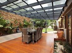 Beautiful House With Excellent Outdoor Area by Home Ideas To Inspire Your House With Images Beautiful House With Excellent Outdoor Area