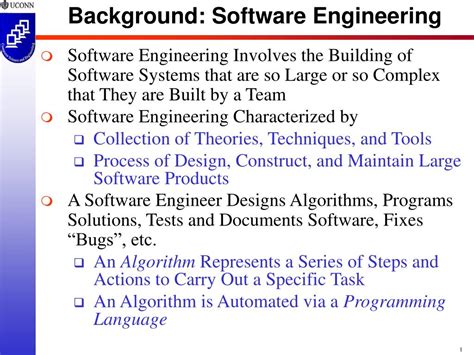 Image result for Software Engineering Ppt Background