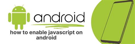How to Turn JavaScript On J7 Android Phone 的图像结果