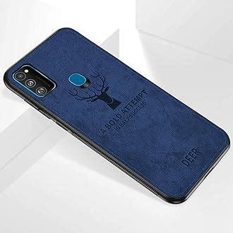 Amazon.in: Spazy Case: Realme 7 / Narzo 20 Pro