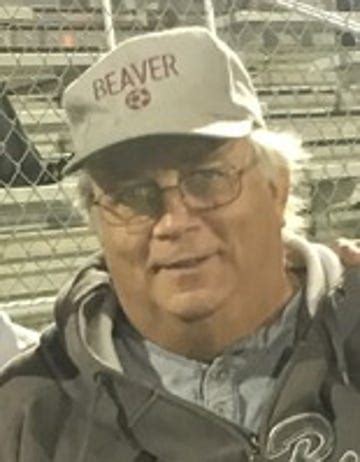John R "Dick" Conner Obituary - The Beaver County Times
