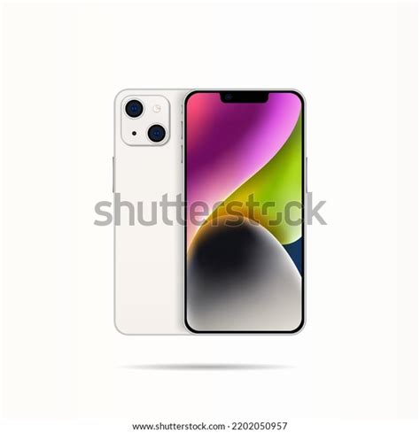 Phone Back View 的图像结果