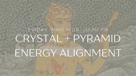 Crystal + Pyramid Energy Alignment, 5 Vista Boulevard, Slingerlands, NY ...