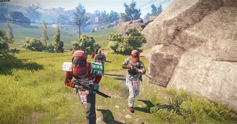 Image result for Best PC Rust Keybinds