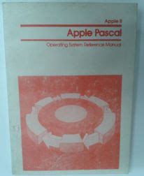 Mahim, the place portal - Pre-owned apple II Software books for Sale