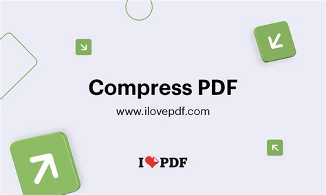 Compressed PDF File 的图像结果
