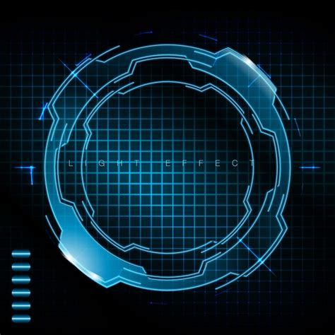 Tech Design for Background 的图像结果