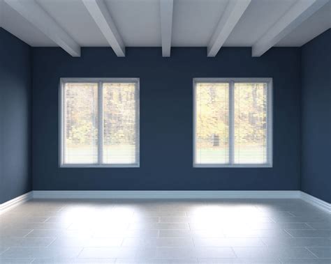 Wall Colors That Compliment Grey Floors Best Offers | www.oceanproperty ...