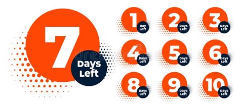 Days Countdown Timer 的图像结果