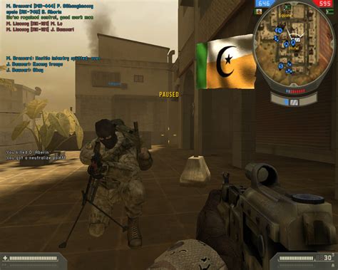 Image result for Command Conquer Red Alert 4