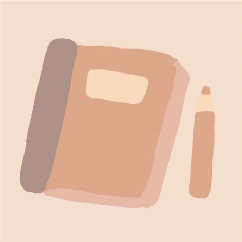 Image result for Add Notes App Icon