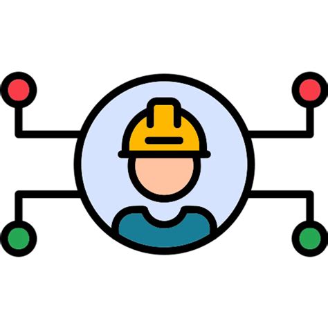 Engineer Helm Position Icon 的图像结果