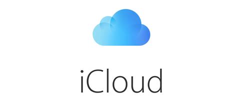 iCloud怎么看照片 iCloud照片流怎么看-百度经验