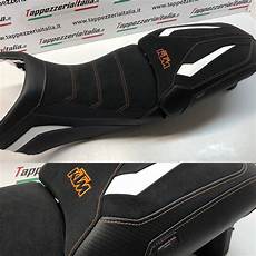 tappezzeria italiana tappezzeria italia rivestimento sella comfort per ktm 1290 tappezzeria italiana tappezzeria italia rivestimento sella comfort per ktm 1290