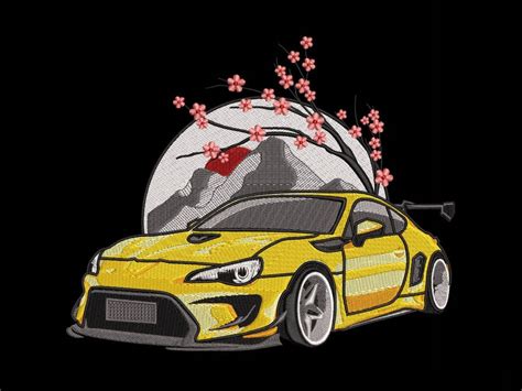Car Machine Embroidery Designs 的图像结果
