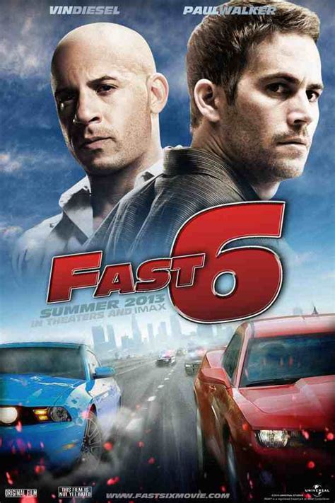 Filme Online Fast And Furious 1