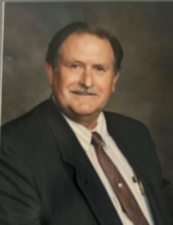 Whitsell Funeral Home | Morganfield & Sturgis, KY Funeral Home & Cremation