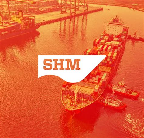About SHM Group – Leaders in Sea, Offshore and On Shore Solutions