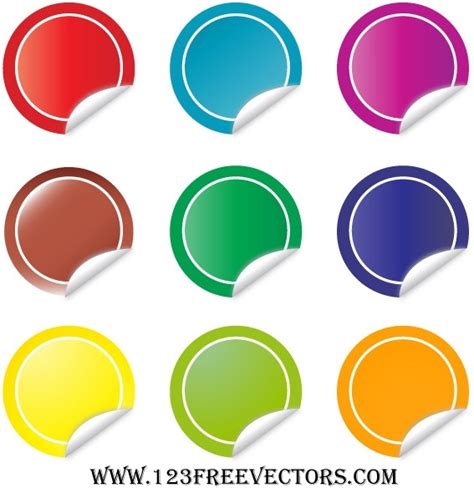 Image result for Vector Sticker Sheets