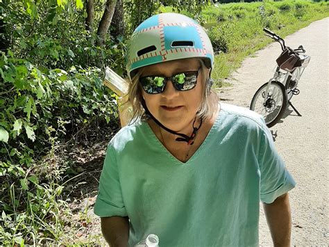 PEDEGO ELECTRIC BIKES PIEDMONT TRIAD (2026) All You Need to Know BEFORE ...