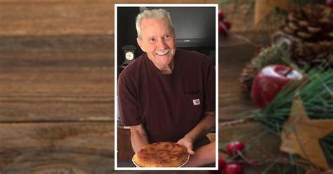 Obituary | Glenn Carlton Vines | TURNER FUNERAL HOME, INC.