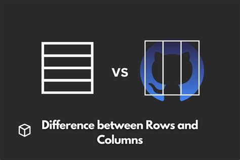 Image result for Rows and Columns in Python