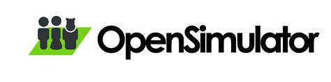 Image result for OpenSimulator Setup