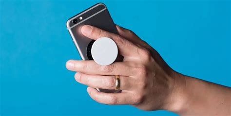 Image result for Popsocket Alternatives