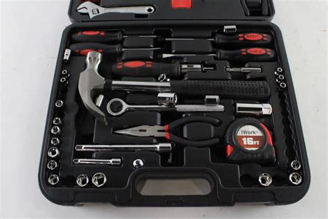 Image result for Iwork Screwdriver Set