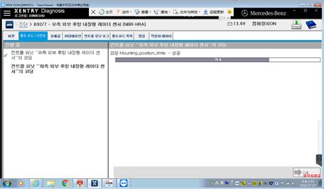 Image result for SCN Coding Launch