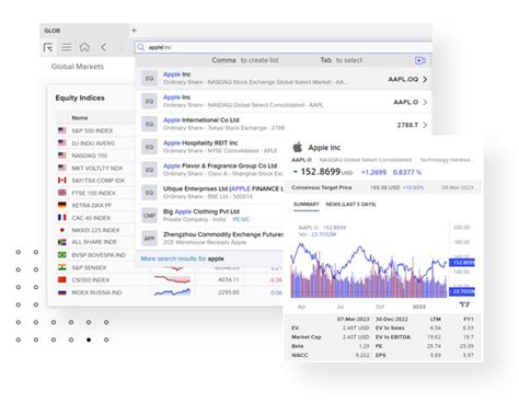 Lseg Workspace Tutorial 的图像结果