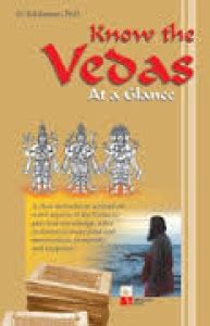 Know the Vedas: Buy Know the Vedas by Kumar Raj at Low Price in India ...