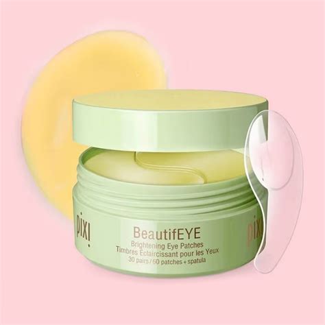 Spa at home: 20 luxurious essentials to pamper yourself