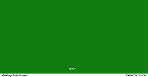 Image result for Browser API JavaScript